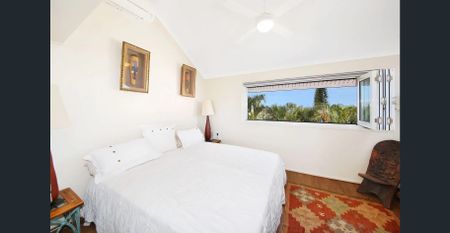 Coastal Living, Perfect Location - Brilliant Beach Home Alternative - Photo 2