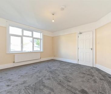 1 bedroom house to rent - Photo 6