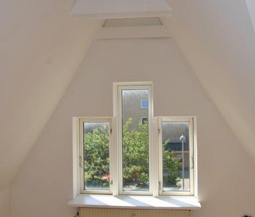 Toldbodgade - Foto 6