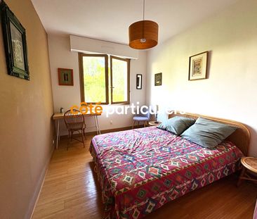 Appartement à louer en colocation - Photo 5