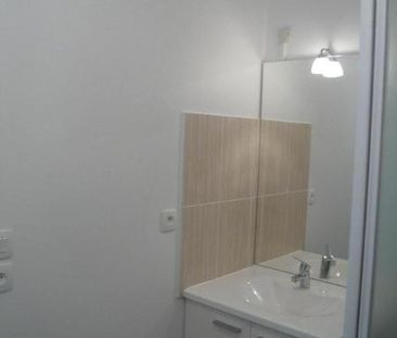 Location Appartement 3 pièces 55m² NANTES 44300 - Photo 2
