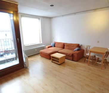 Bovenwoning Weverstraat, Eindhoven huren? - Photo 1