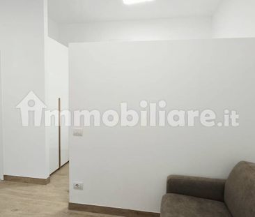 Monolocale via Sant'Alessandro Sauli 14, Pasteur, Milano - Photo 6