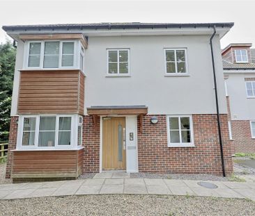 1 bedroom Flat to rent in Warkworth Drive, Wideopen, Newcastle Upon... - Photo 5