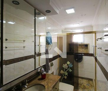 Imoveis - No Alto Da Mooca - Photo 1