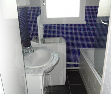 Location Appartement 2 pièces 49m² BOURGES 18000 - Photo 6