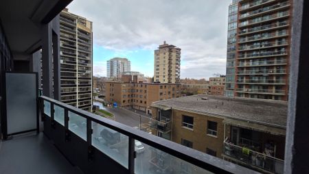 For Lease - 120 Broadway Avenue Unit# 405, Toronto, Ontario - Photo 4