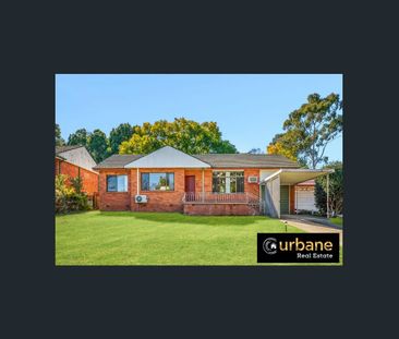 15 Sherwin Avenue, Castle Hill, NSW 2154 - Photo 4