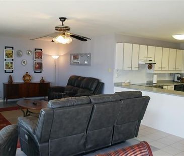 For Lease - 209472 Highway 26 N/A Unit# 60, Collingwood, Ontario - Photo 3