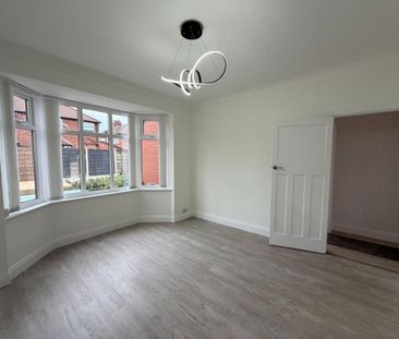 Shirley Avenue, Denton, Manchester, M34 2LW - Photo 2