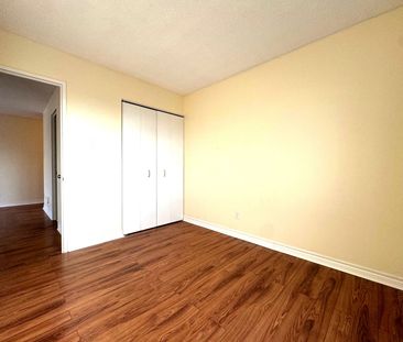 For Lease - 158 Mcarthur Avenue Unit# 1704, Vanier and Kingsview Pa... - Photo 5