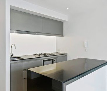 Stunning apartment - NORTH FACING - Photo 3