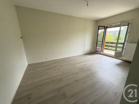 Location Appartement 2 pièces 41m² GIF SUR YVETTE 91190 - Photo 2