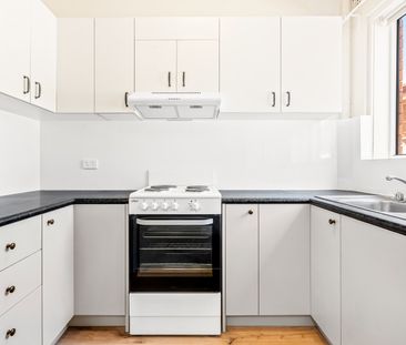 3/57 Taylor Street, Lakemba NSW 2195 - Apartment For Rent | Domain - Photo 3