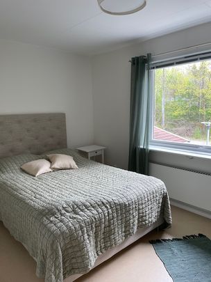 Rävstigen, Enköping - Photo 1