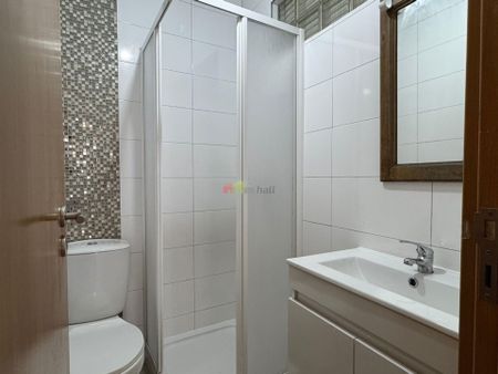 Moradia T1 em Beja - Photo 3
