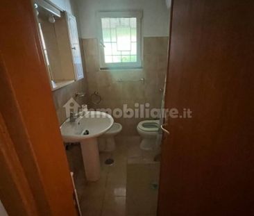 Villa unifamiliare via Tortoreto, Fregene, Fiumicino - Photo 3