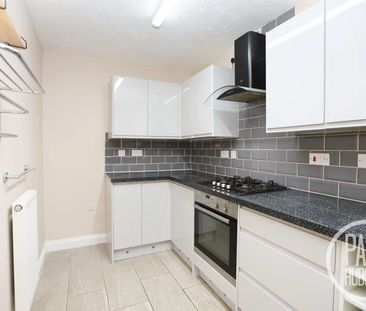 Killick Crescent, Carlton Colville, NR33 - Photo 6