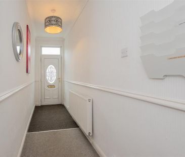 4 bedroom house share to rent - Photo 6