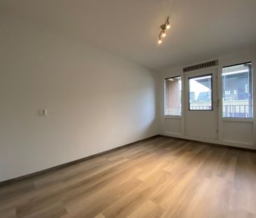 Appartement te huur: Sint Maartenslaan 67-C 6221 AC Maastricht - Foto 4
