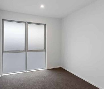 Beautiful Apartment in Merivale - Photo 4