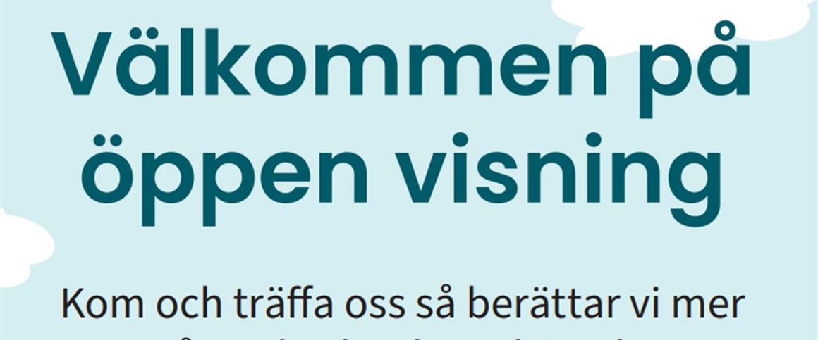 Storgatan 24 A - Foto 1