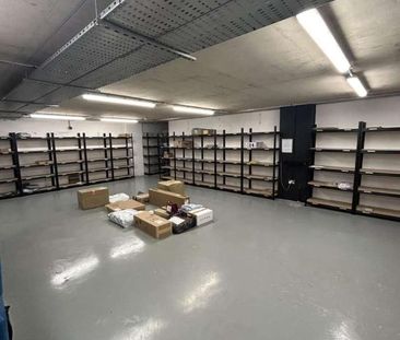 Jordan Street, Manchester, M15 - Photo 6