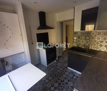 Apartment - Photo 4