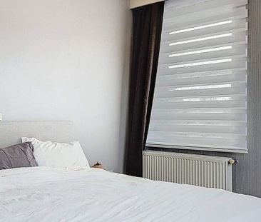 Appartement te huur in Peer voor € 810 met 1 slaapkamer - Photo 3