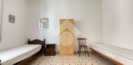 5 locali in affitto - Photo 2