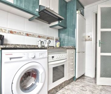 Plaça de Cisneros, Valencia, Valencian Community 46003 - Photo 5