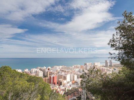 Cullera, Valencian Community 46400 - Photo 4