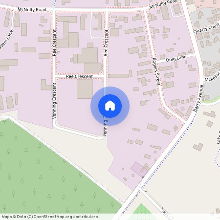 C/20 Venning Crescent, Cromwell, Central Otago