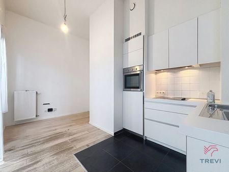 Studio te huur - Foto 3