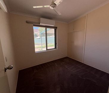 29 Purvis Street, 0870, Gillen Nt - Photo 4