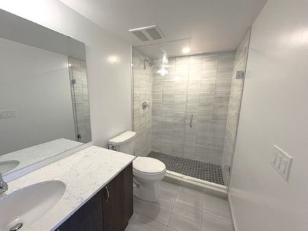 For Lease - 1010 Sandy Beach Road Unit# 415, Pickering, Ontario - Photo 2