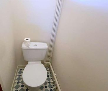 Court Leet, Steyne Road, BN25 - Photo 5