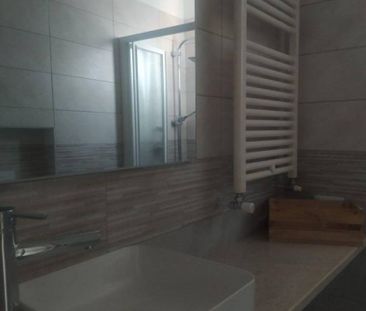 Bilocale via Santa Lucia 39, Lanzo Torinese - Foto 4