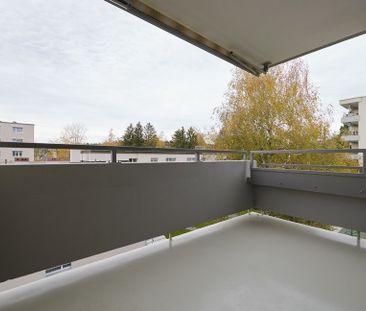 Ihr neues Zuhause - Foto 4