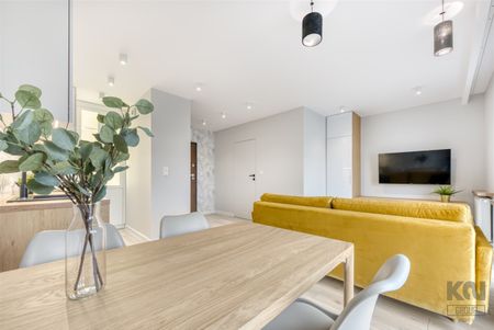 Łódź, Śródmieście, Targowa - Photo 5