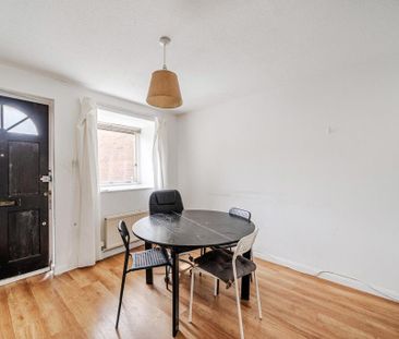 2 bedroom house to rent - Photo 4