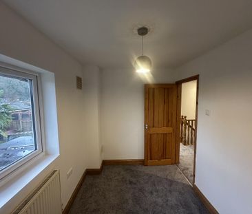 4 bedroom house to rent - Photo 5