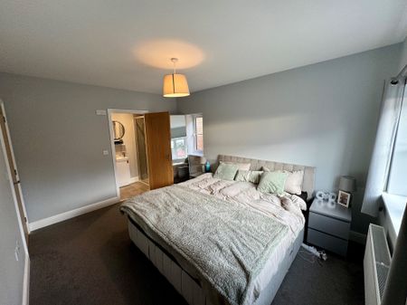 Church View Road, Thetford, Methwold - Photo 2