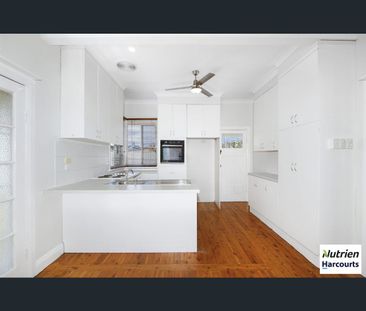 6 Herbert Street, Inverell, NSW 2360 - Photo 4