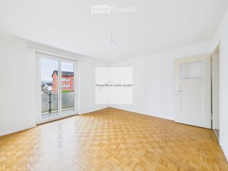 3 Zimmer, 57 m² - Photo 4