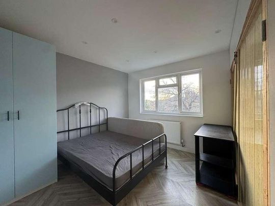 Harley Close, Wembley, HA0 - Photo 1