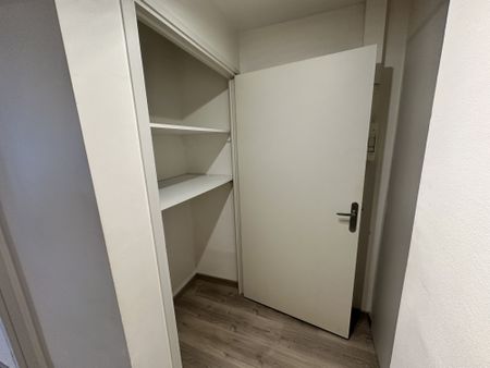 Appartement Studio à louer sur Troyes dans le département de l'Aube - Photo 4