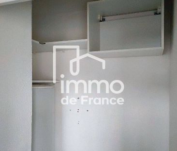 Location appartement 2 pièces 45.7 m² à Bellignat (01100) - Photo 4