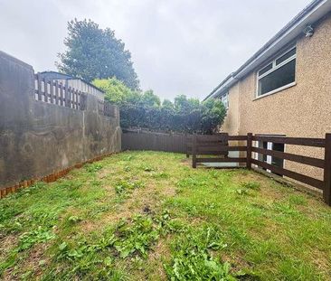 Capel Newydd Avenue, Blaenavon, Pontypool, NP4 - Photo 5
