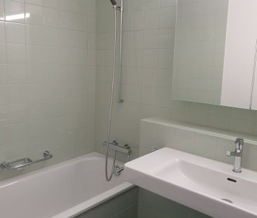 Gepflegt wohnen in ländlicher Umgebung - Photo 3